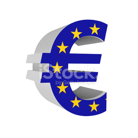 ECB wil digitale euro
