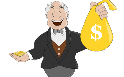 Waarom jonge Amerikanen massaal twijfelen aan het kapitalisme (en het falen van het socialisme vergeten)