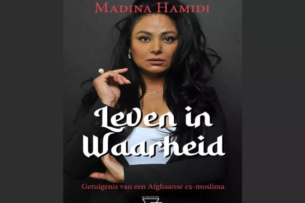 Leven in waarheid | Neutr-on