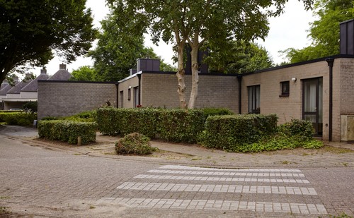 Neutr-on | Onafhankelijke Vakbond