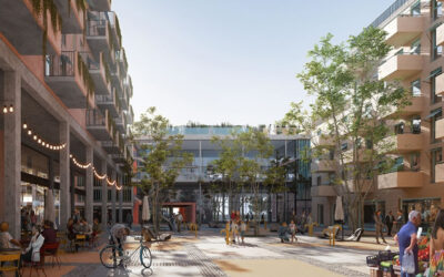 Waarom de Vlaamse huurprijzen blokkeren noodzakelijk en haalbaar is