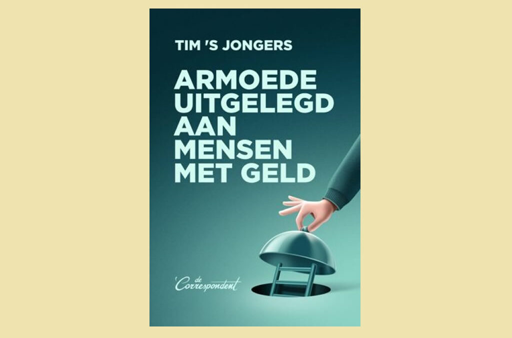 Boekrecensie – Paul Verhaeghe
