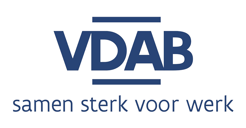 Oefen je sollicitatiegesprek met AI