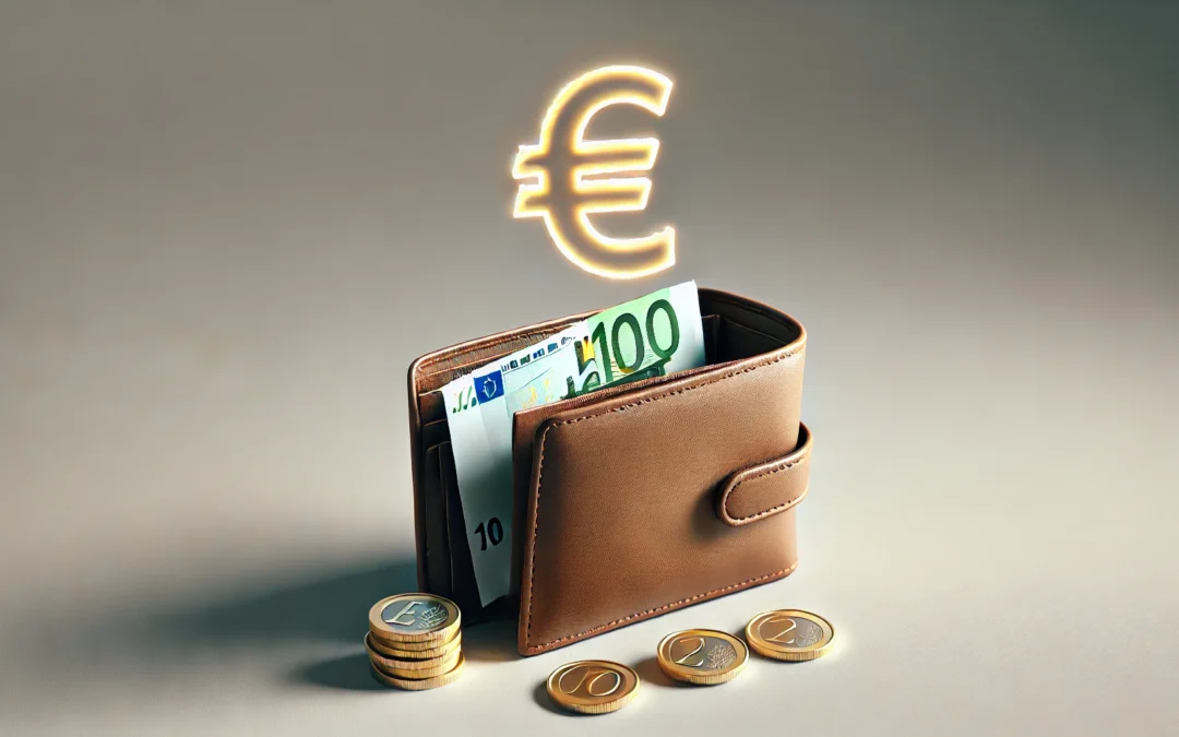 Hoe werkgevers en politiek je loon willen verlagen