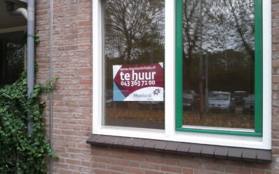 Discriminatie op de huurmarkt: ‘Het is belangrijk dat we naar huurders én verhuurders luisteren’