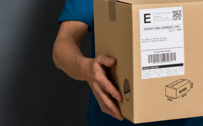 Bpost maakt postzegels en pakjes duurder