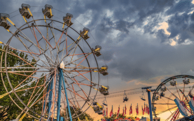 Op tickets, eten en overnachtingen: sommige pretparken 3 keer getroffen door btw-verhoging