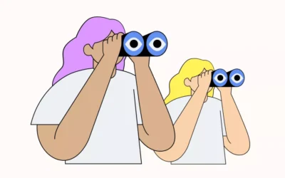 De trends waar we in 2026 voor moeten uitkijken