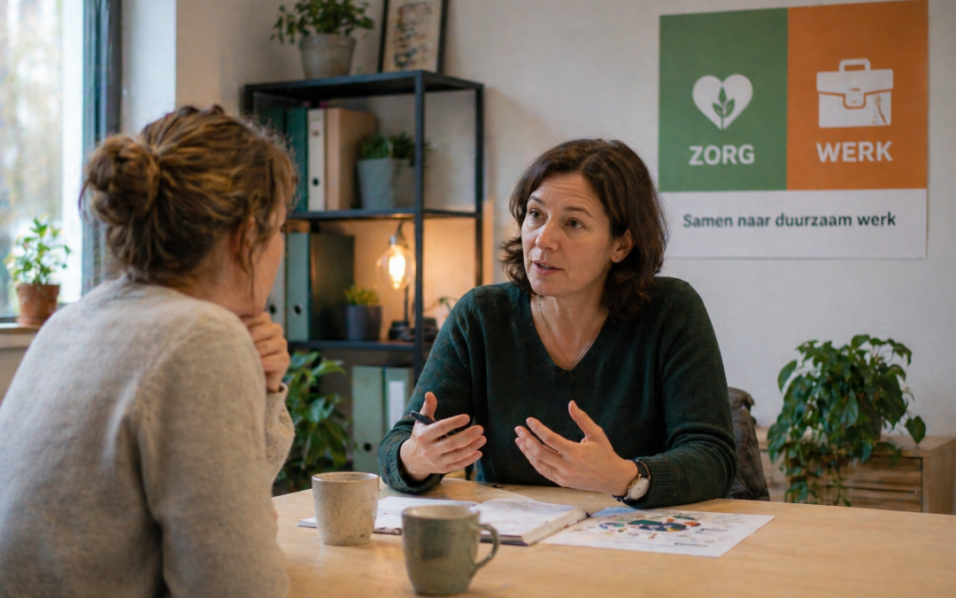 Neutr-on | Onafhankelijke Vakbond