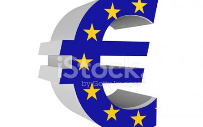 ECB wil digitale euro
