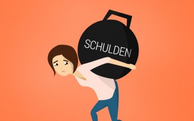 Staatsschuld boven 500 miljard €