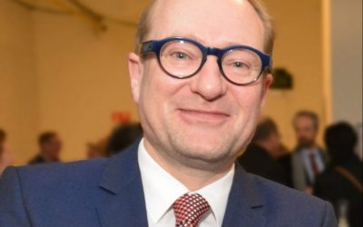 Weyts muilkorft inspectie. Kan hij aanblijven?