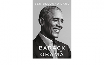 Barack Obama