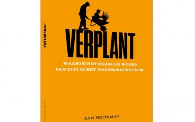 Verplant