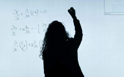 Oplossing lerarentekort?
