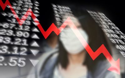 Wat veroorzaakt kapitalistische economische crisis?