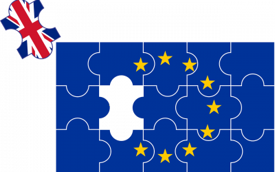 Brexit blijft voor problemen zorgen