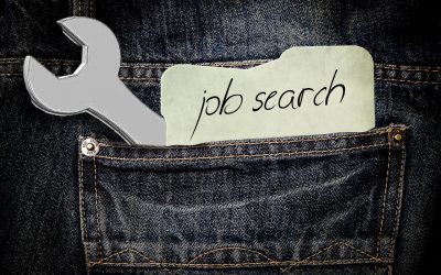 Bijna 200.000 werkzoekenden