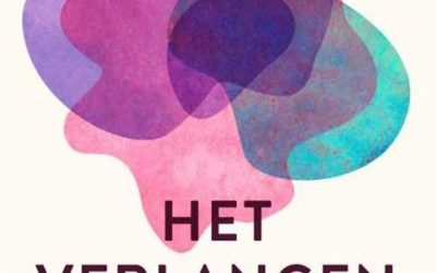 Het verlangen naar zin