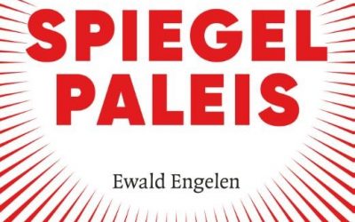 Het liberalisme heeft gefaald