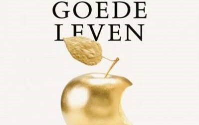 Economie en het goede leven