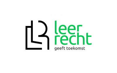 Samen tegen schooluitval
