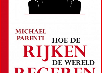 Hoe de rijken de wereld regeren
