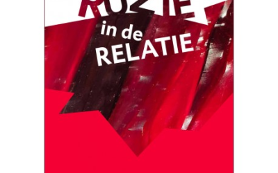 Ruzie in de relatie