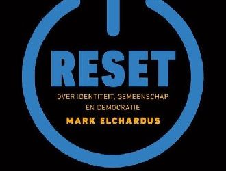 RESET