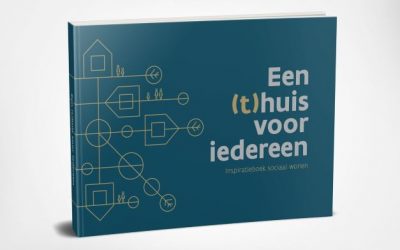 Een (t)huis voor iedereen