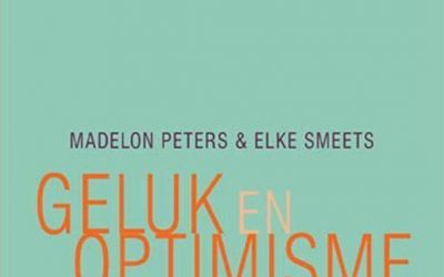Geluk en optimisme