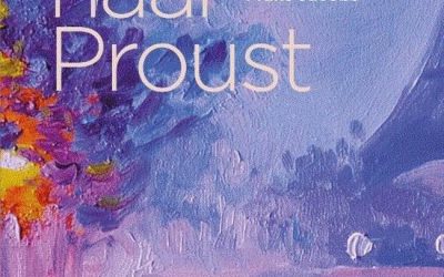 Op zoek naar Proust