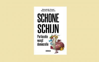 Schone schijn