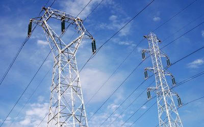 Energieprijzen swingen de pan uit