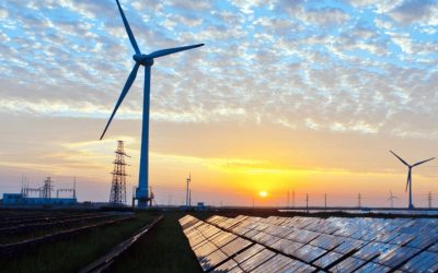 Torenhoge energieprijzen geven critici westerse sancties extra munitie: ‘Dit klinkt Poetin als muziek in de oren’