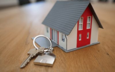 Toewijzingssysteem sociale huurwoningen werkt dak- en thuisloosheid in de hand: verenigd middenveld naar Raad van State
