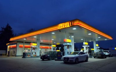 De brandstofprijzen op maximaal 1,40 euro/liter blokkeren: 5 vragen en antwoorden
