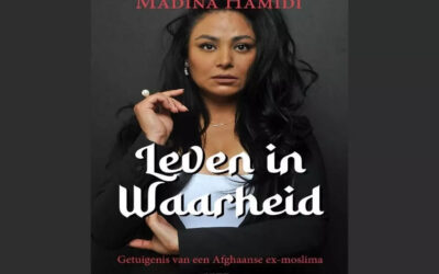Leven in waarheid