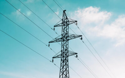 Je elektriciteitsfactuur ziet er voortaan anders uit: dit moet je weten over het “capaciteitstarief”