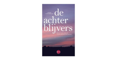 De achterblijvers