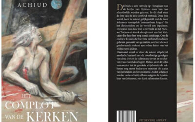 Het complot van de kerken