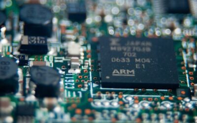 Ontslaggolf in de tech-sector
