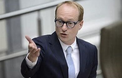Weyts en zijn kabinet hebben iets uit te leggen