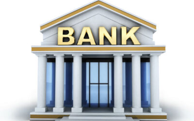 Leidt bankencrisis naar een nieuwe recessie?