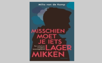 Over armoede