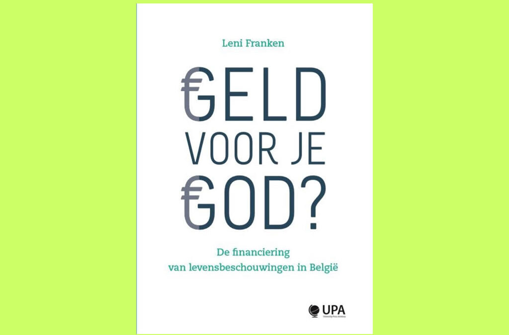 Neutr-on Nieuwsbrief September 2023