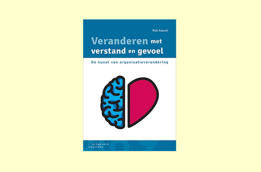Neutr-on | Nieuwsbrief november 2023