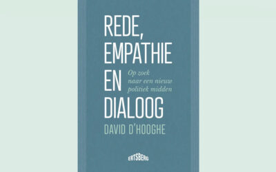 Rede, empathie en dialoog