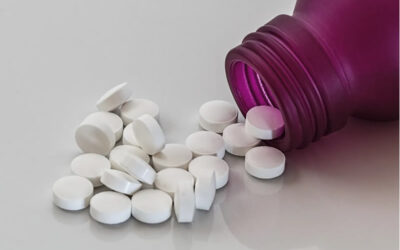 Hoe een Amerikaanse organisatie geneesmiddelen uit handen van Big Pharma haalt