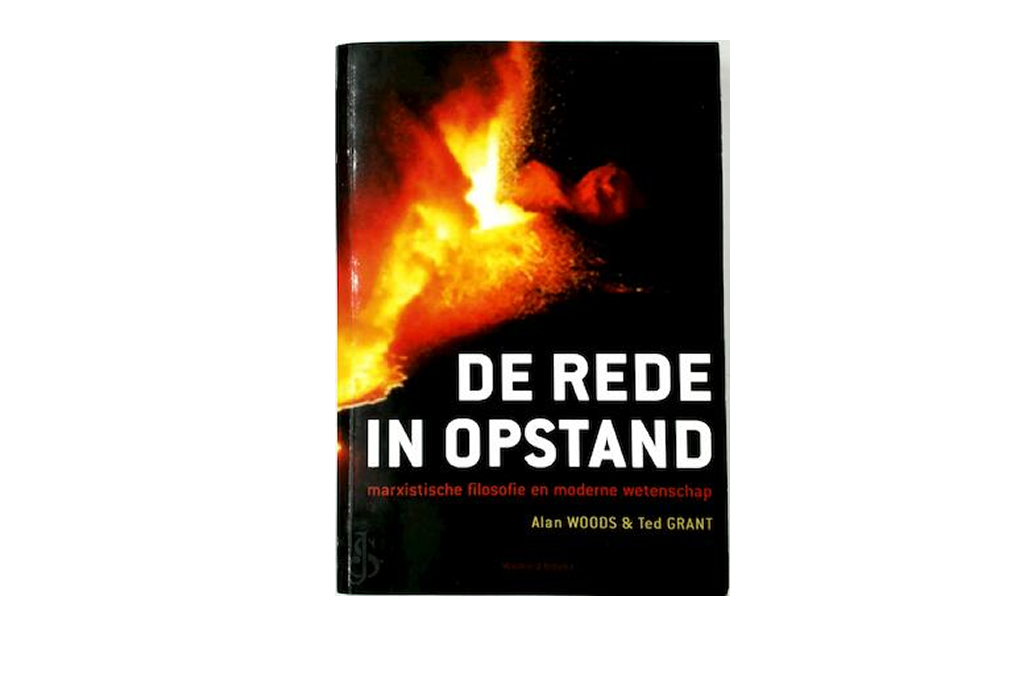 Neutr-on | Onafhankelijke Vakbond